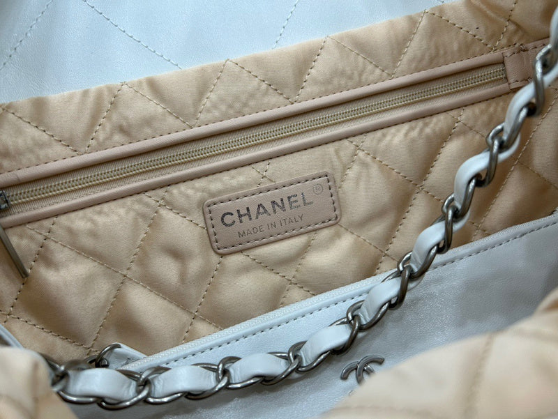 Chanel Bags - BG Bags - 1380