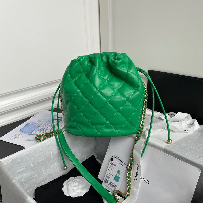 bags-district - Chanel Bags - 7395