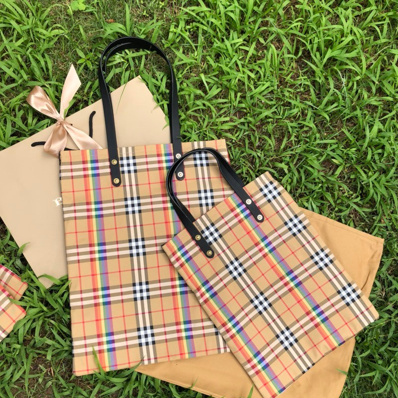 BBR Bags - Bags District  288