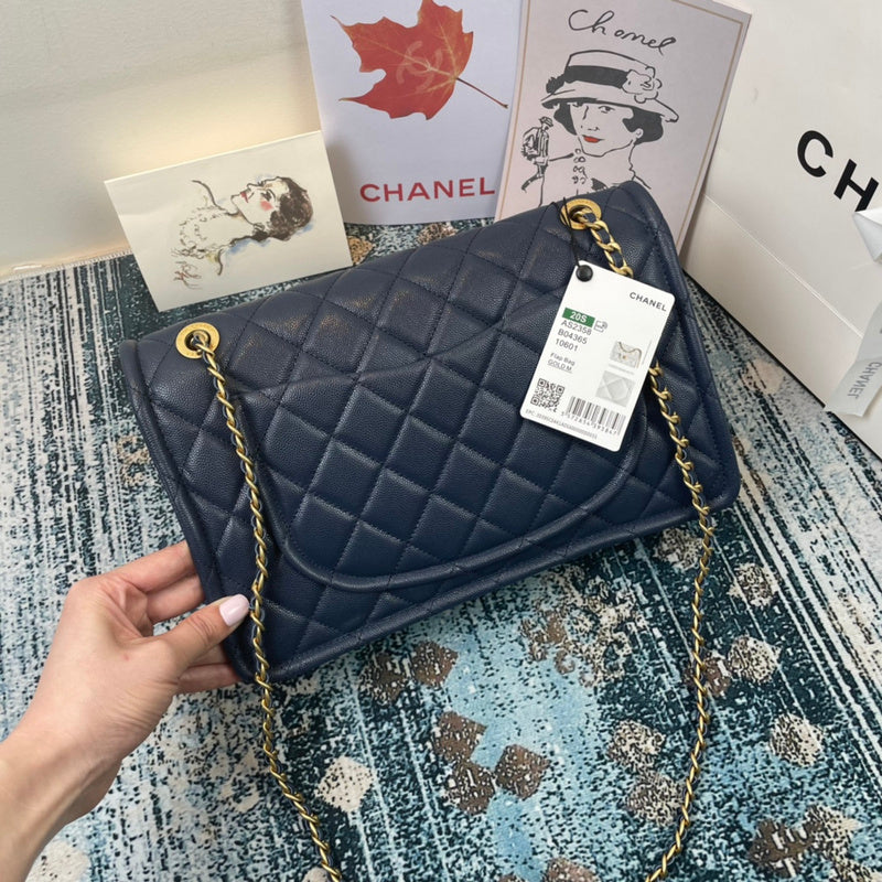 Chanel Bags - BG Bags - 1795