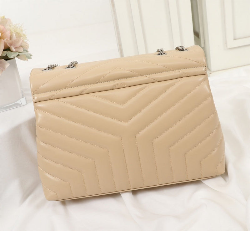 SLY - Bags District - 920