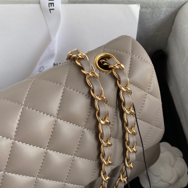 bags-district - Chanel Bags - 7476