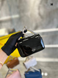 Luxury Bags Fendi 288