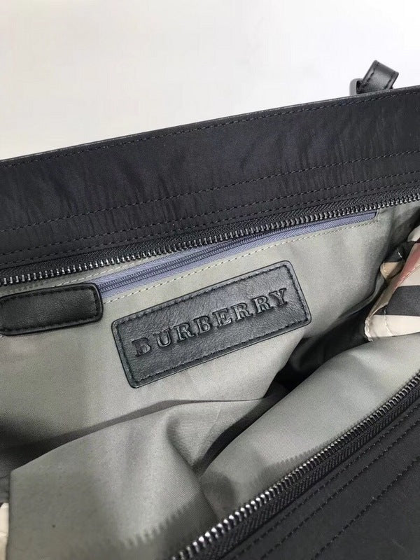 BBR Bags - Bags District  365