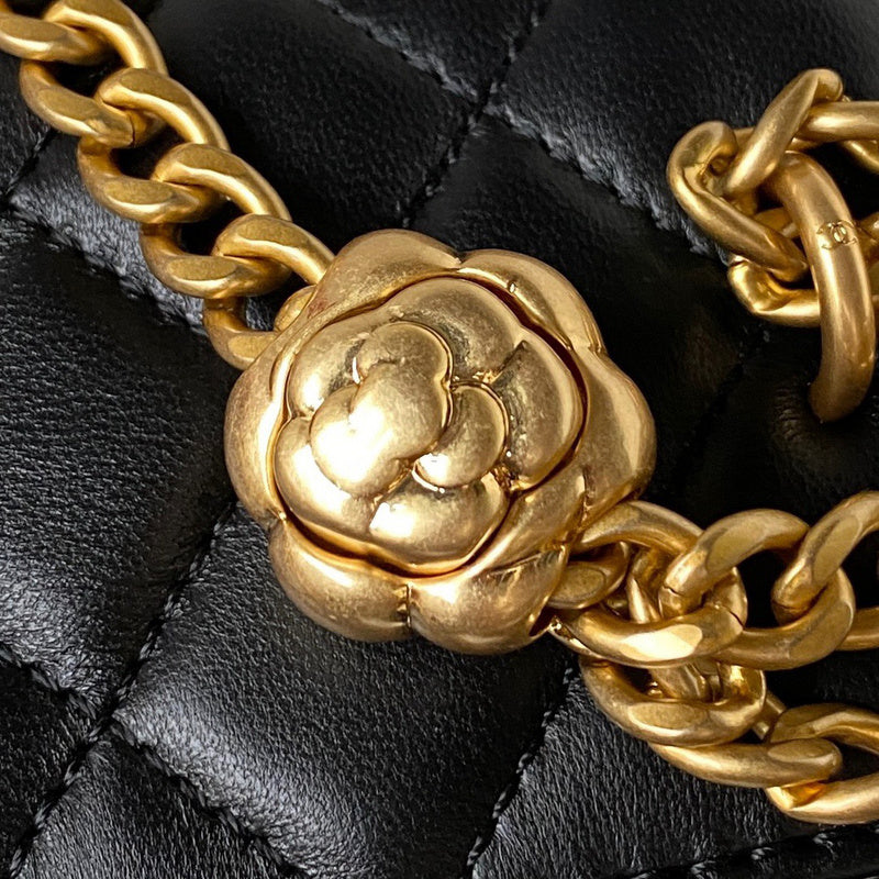 bags-district - Chanel Bags - 7569