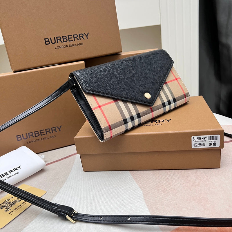 Burberry Bags - BG Bags - 532