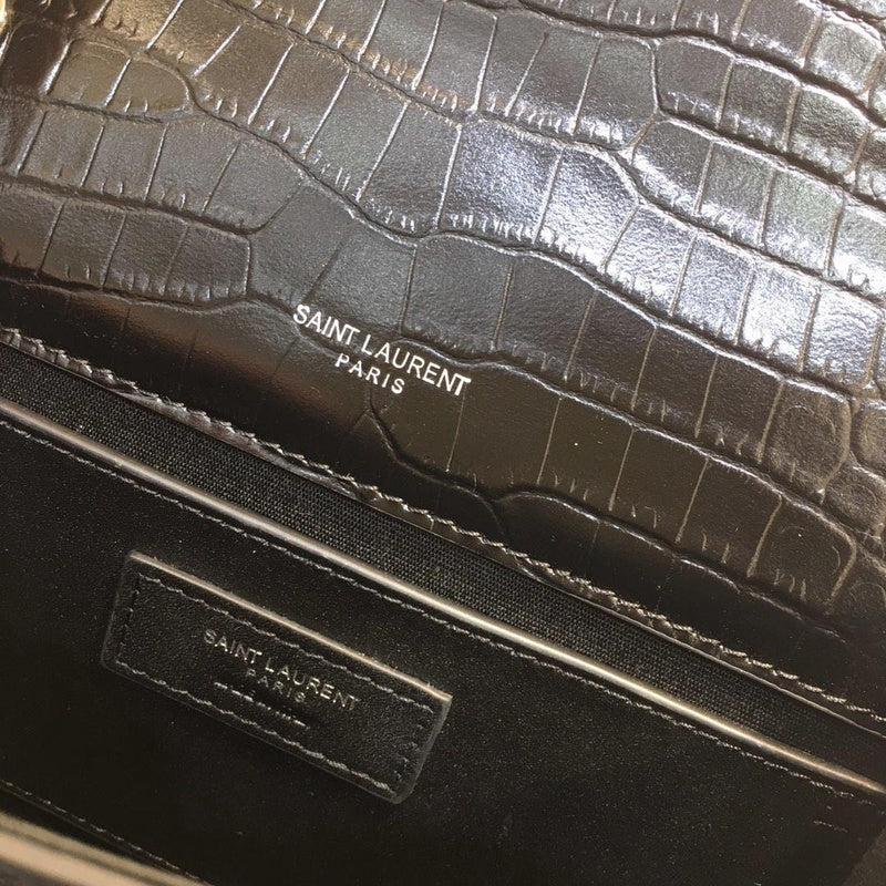 SLY - Bags District - 322