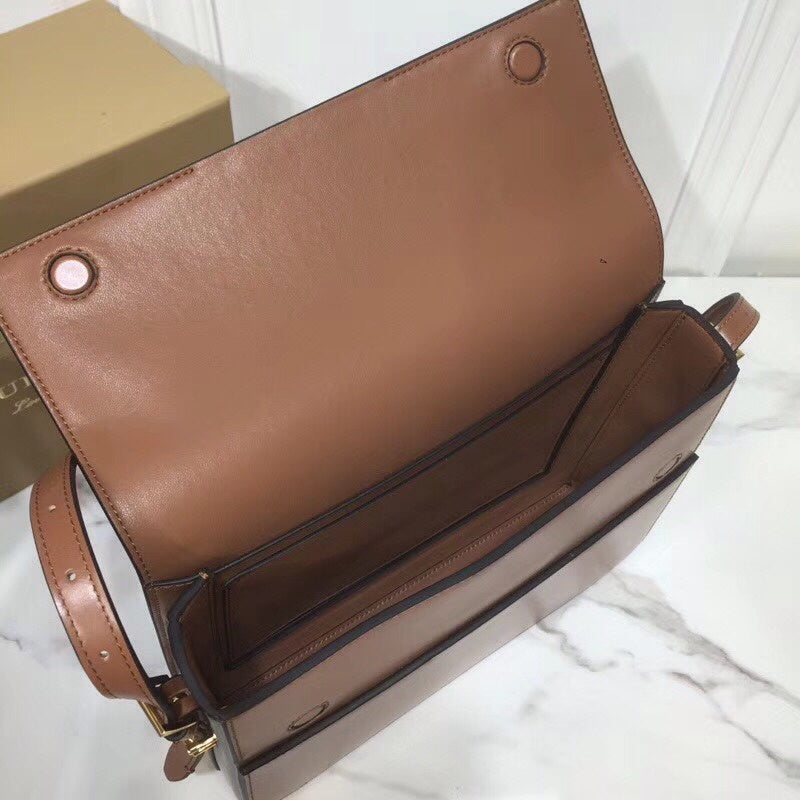BBR Bags - Bags District  740