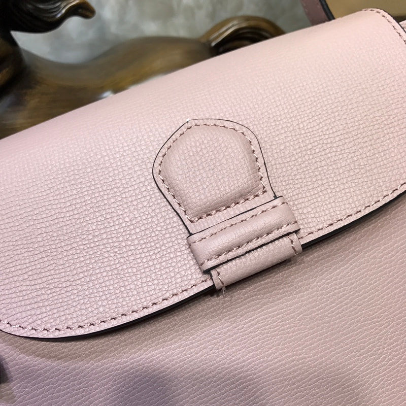 BBR Bags - Bags District  238