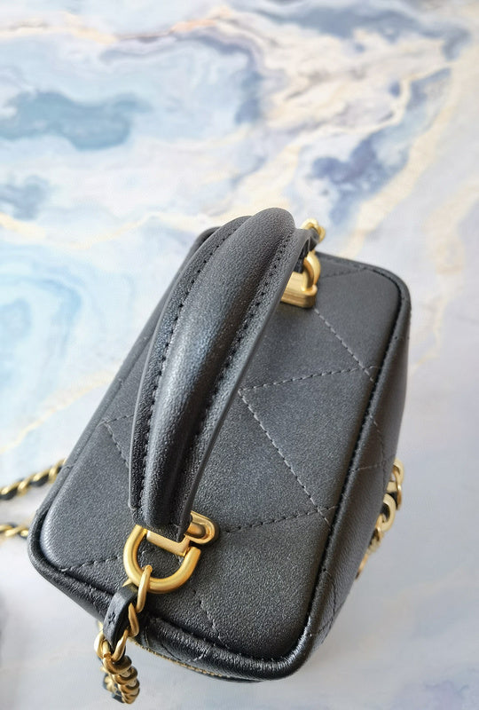 Chanel Bags - BG Bags - 1429