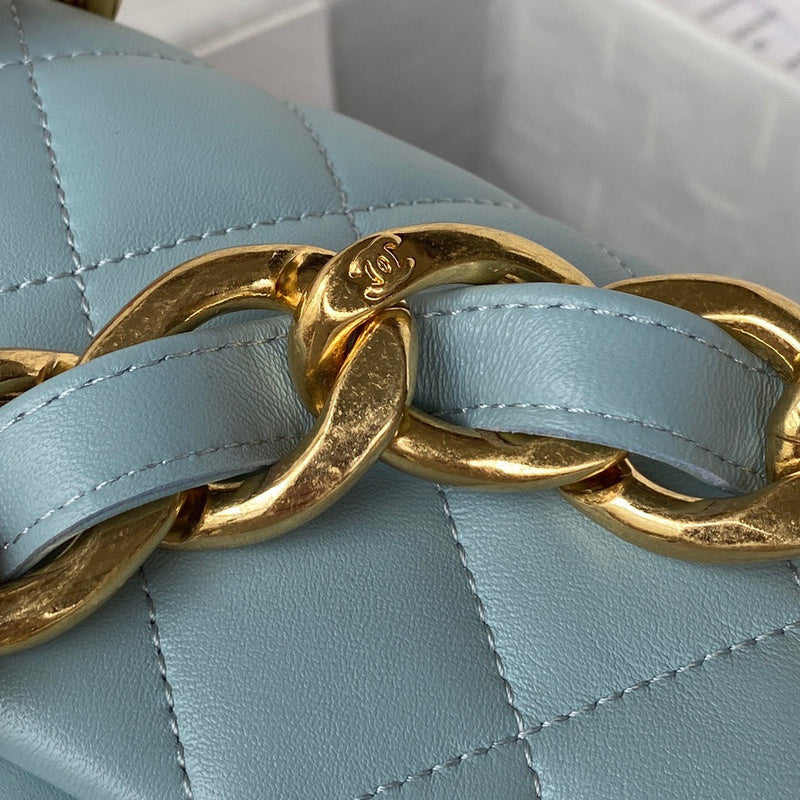 bags-district - Chanel Bags - 7624