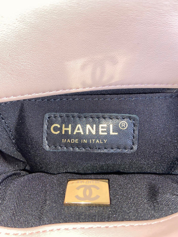 Chanel Bags - BG Bags - 1082