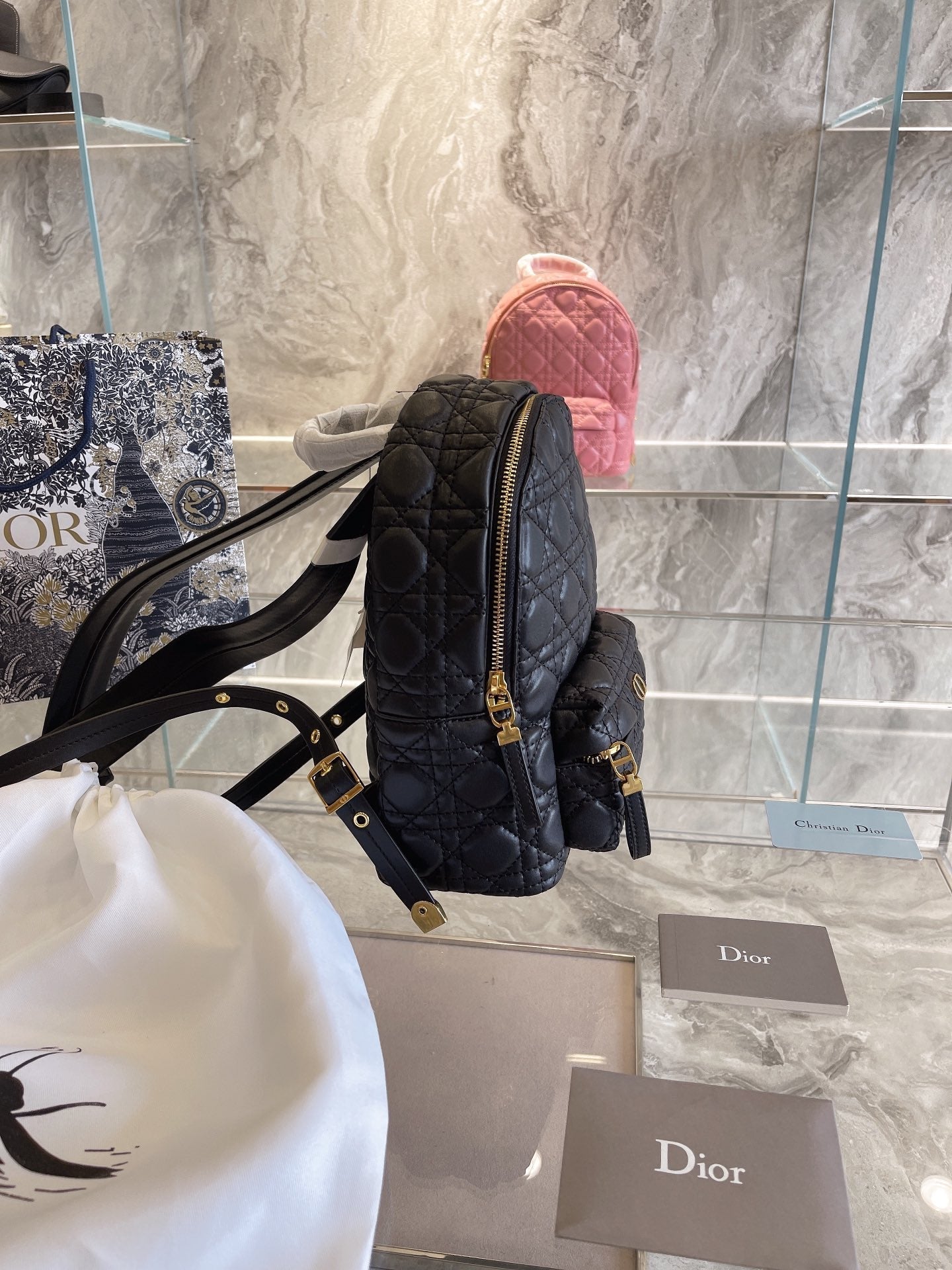 Designer Handbags dior 327