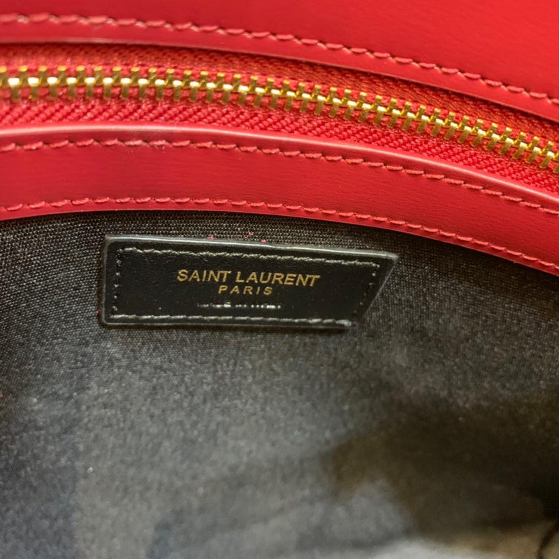 SLY - Bags District - 562