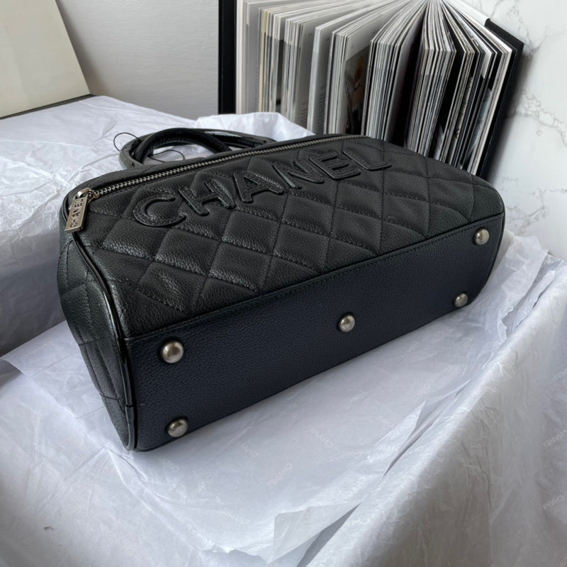 Chanel Bags - BG Bags - 1526