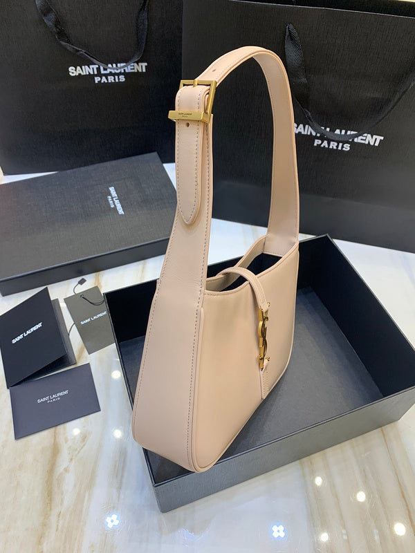SLY - Bags District - 013