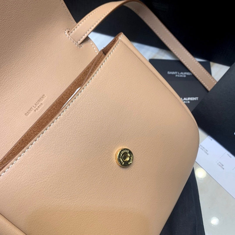 SLY - Bags District - 844