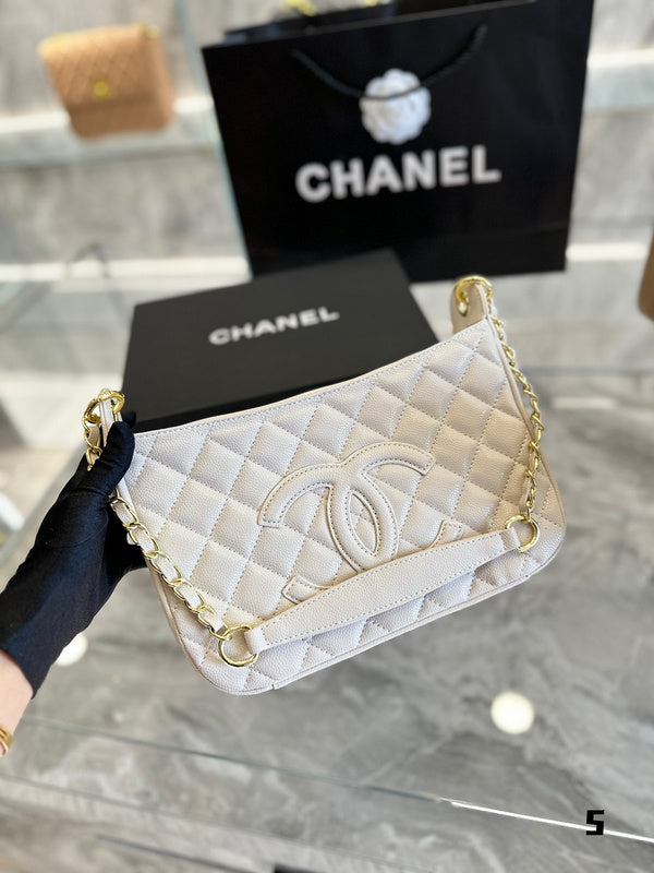 bags-district - Chanel Bags - 7183