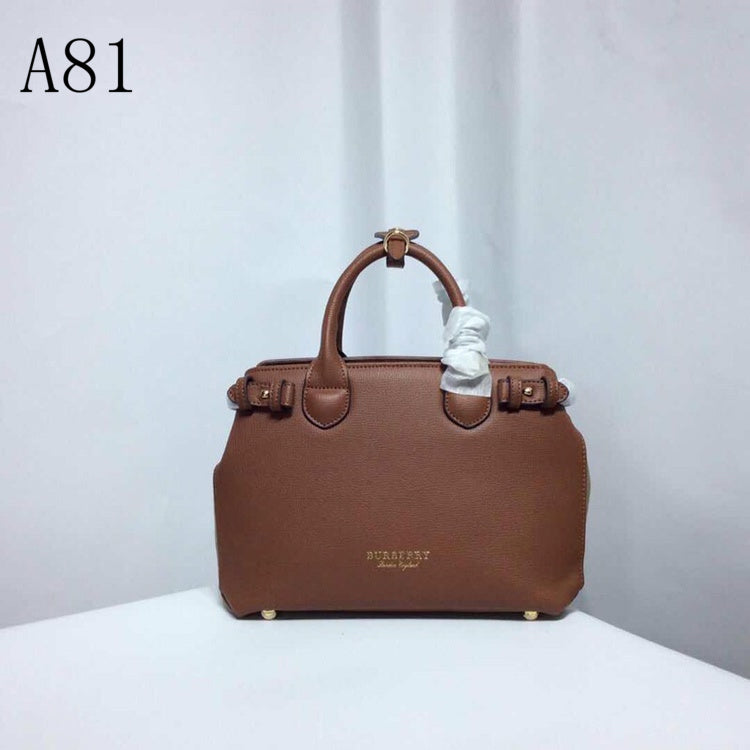 BBR Bags - Bags District  122