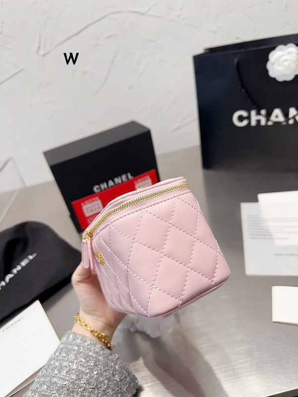bags-district - Chanel Bags - 7048