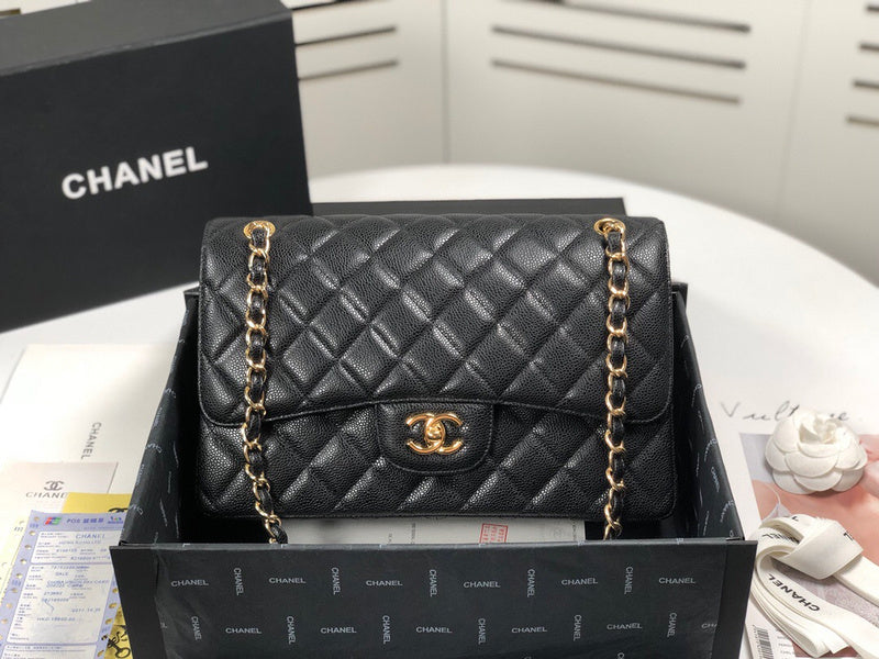 bags-district - Chanel Bags - 7456