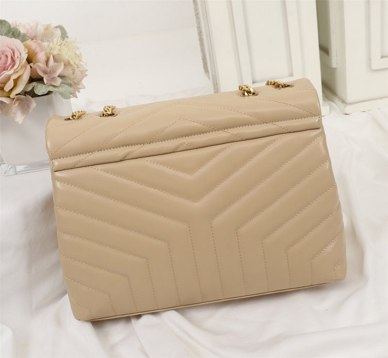 SLY - Bags District - 919