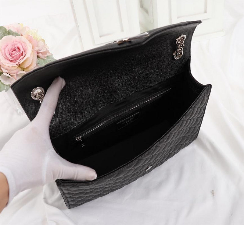 SLY - Bags District - 278