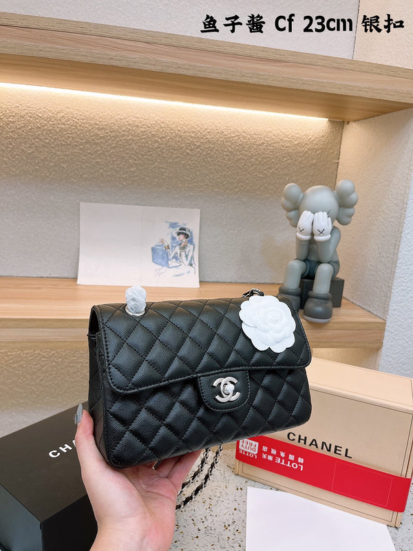 bags-district - Chanel Bags - 7243