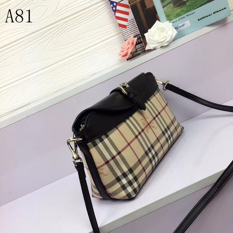 BBR Bags - Bags District  129