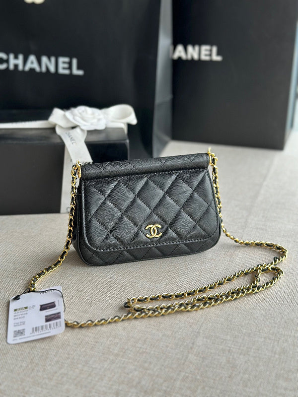 bags-district - Chanel Bags - 2736