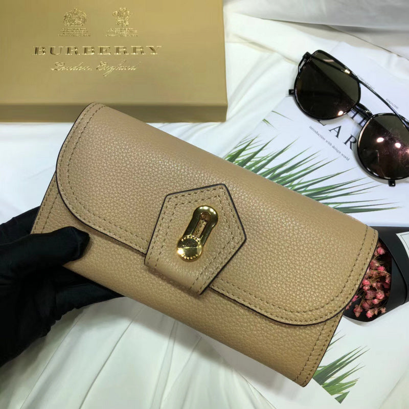 BBR Bags - Bags District  310