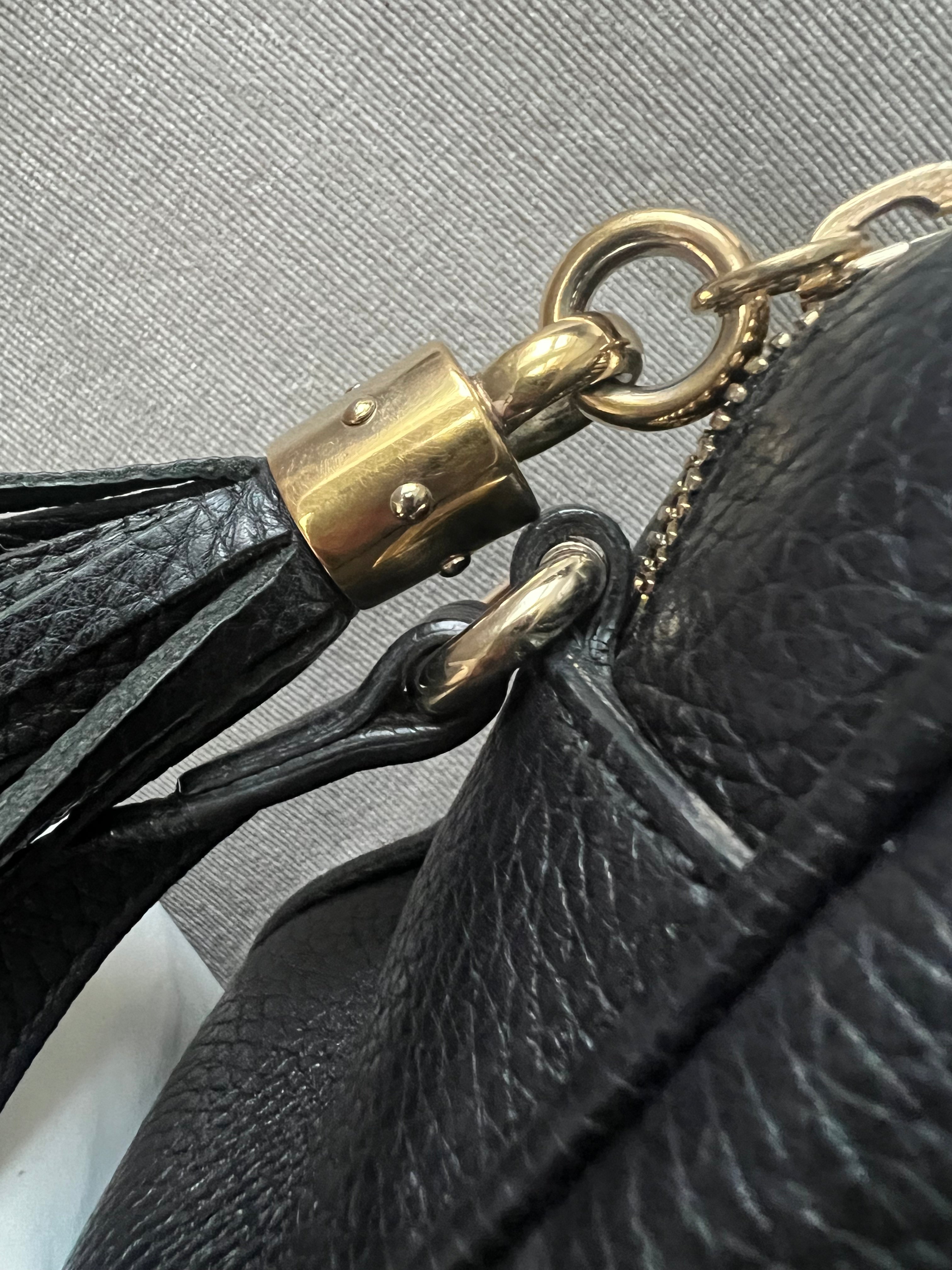 Gucci Bag