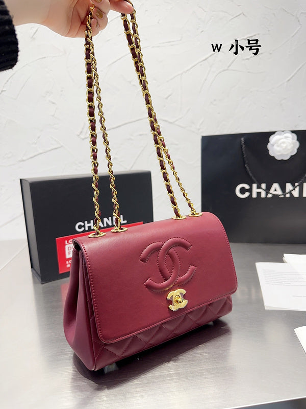 bags-district - Chanel Bags - 7228