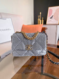 Chanel Bags - BG Bags - 1549