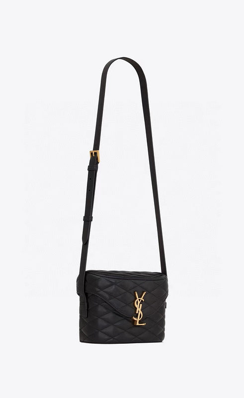 SLY2 Bags - Bags District  061