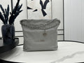 Chanel Bags - BG Bags - 1382