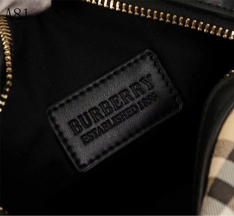 BBR Bags - Bags District  117