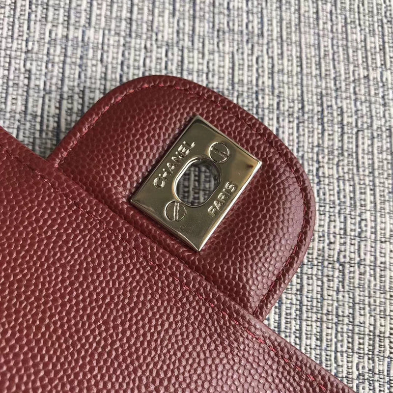 Chanel Bags - BG Bags - 729