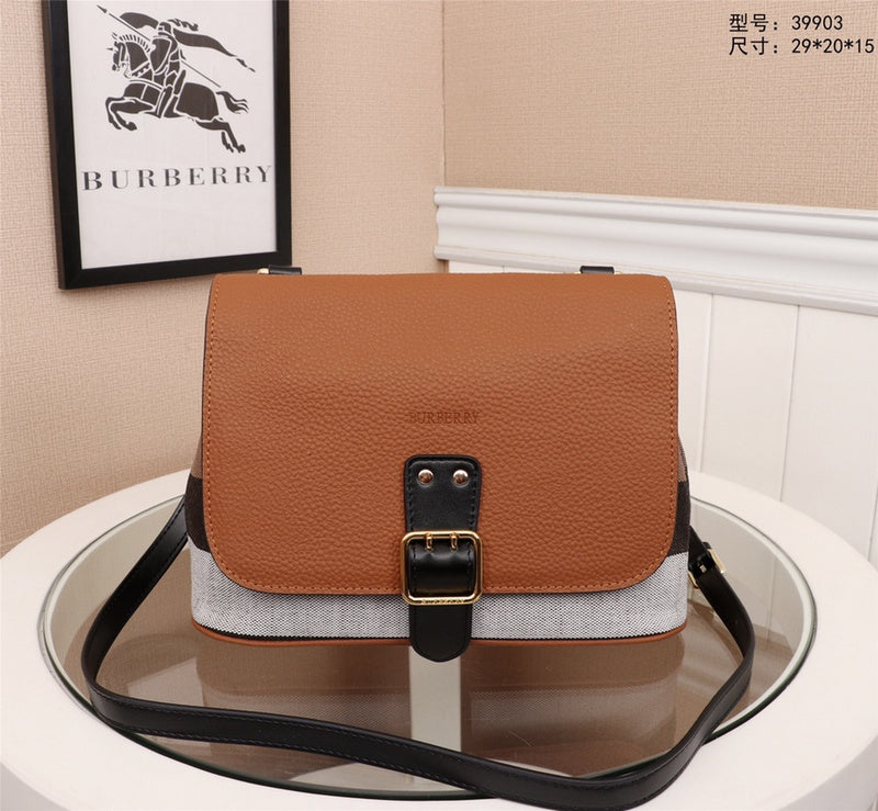 BBR Bags - Bags District  320