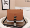BBR Bags - Bags District  320