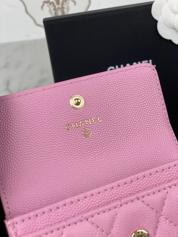 Chanel Bags - BG Bags - 2509