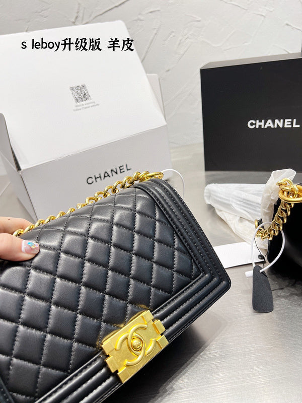 bags-district - Chanel Bags - 7062