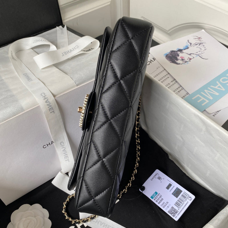 bags-district - Chanel Bags - 7514