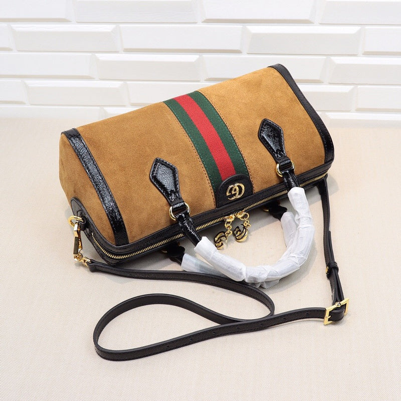 GGG - Bags District - 390