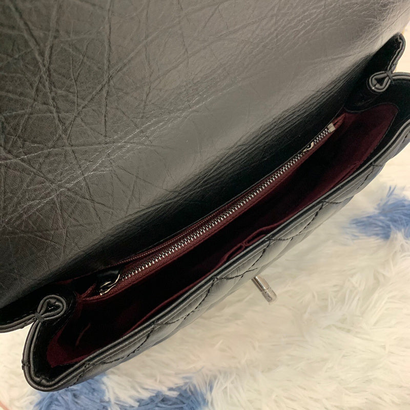 bags-district - Chanel Bags - 7437