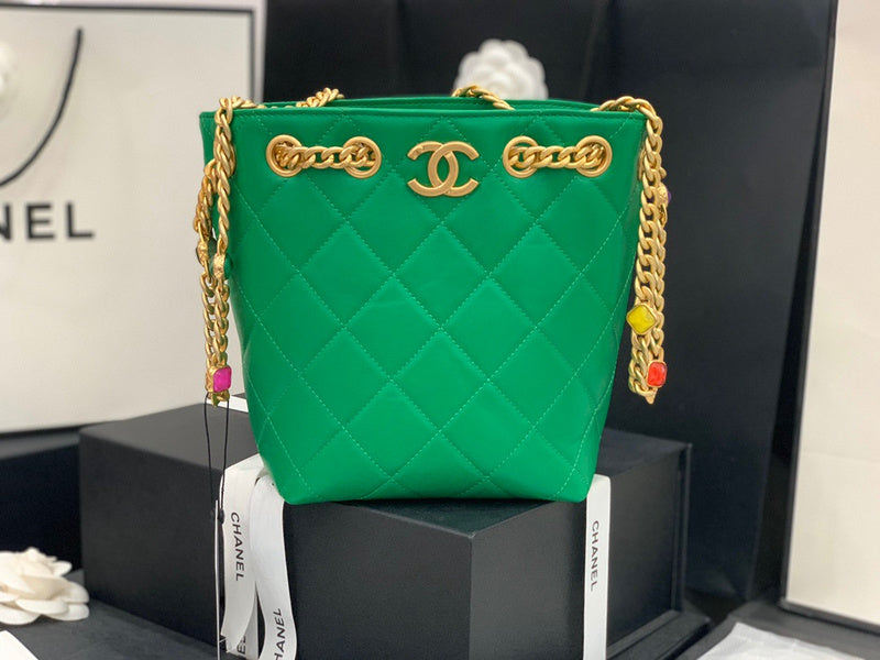 bags-district - Chanel Bags - 7399