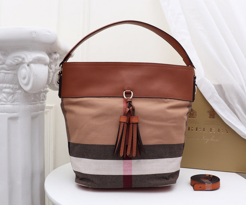 Burberry Bags - BG Bags - 614