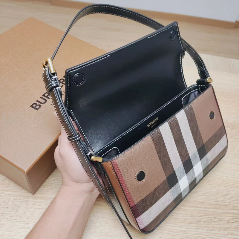 Burberry Bags - BG Bags - 422
