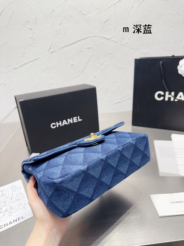 bags-district - Chanel Bags - 7178