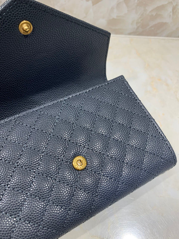 SLY - Bags District - 987